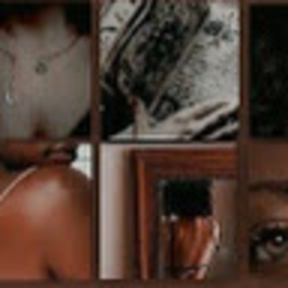 Meet your Posher, Marilynn - Picture 1 of 1